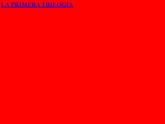 pr12/linkframe1 screenshot