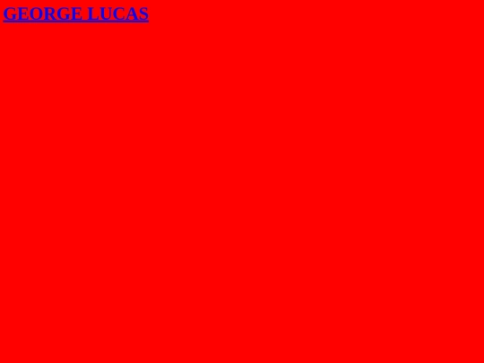 pr12/linkframe4 screenshot
