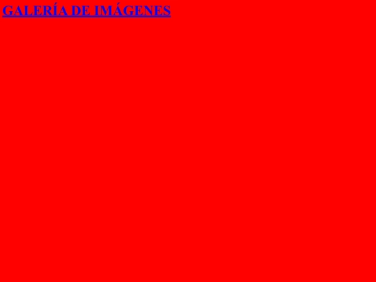 pr12/linkframe5 screenshot