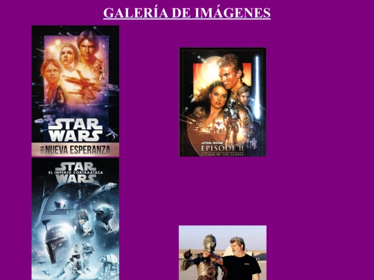 pr12/pr12_frames6 screenshot