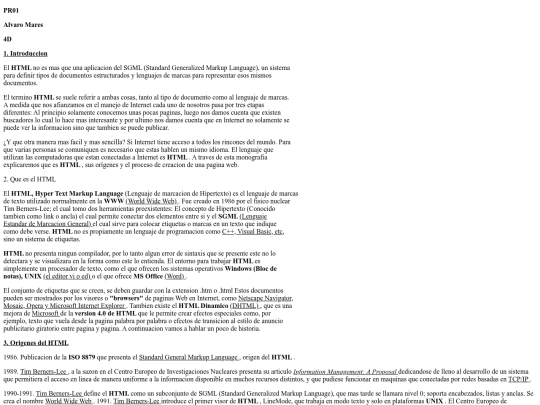 practica1 screenshot