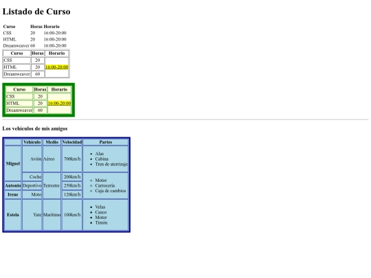 practica5 screenshot