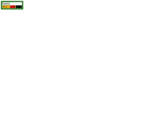 repasoexamen screenshot