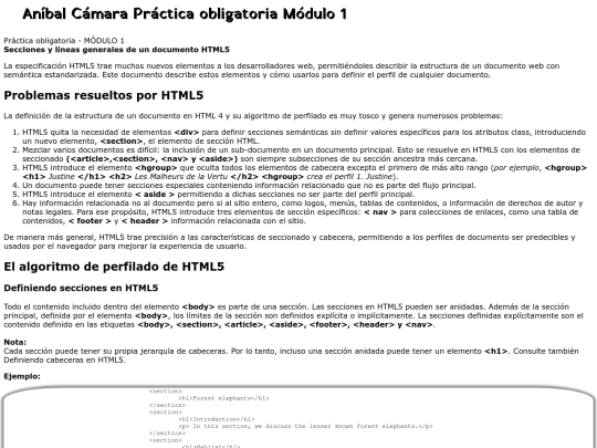 practica1 screenshot