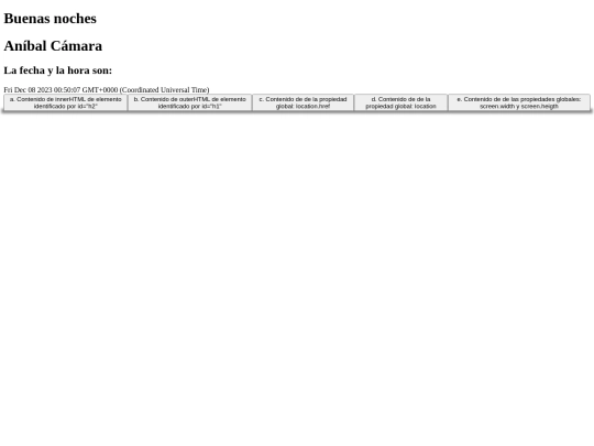 practica3 screenshot