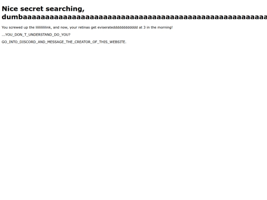 zzi/dm-hijacker screenshot