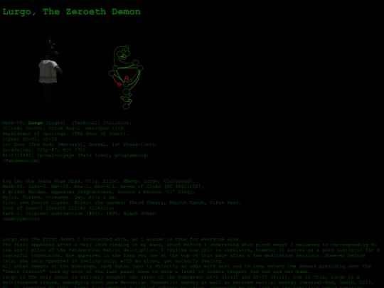 lurgo screenshot