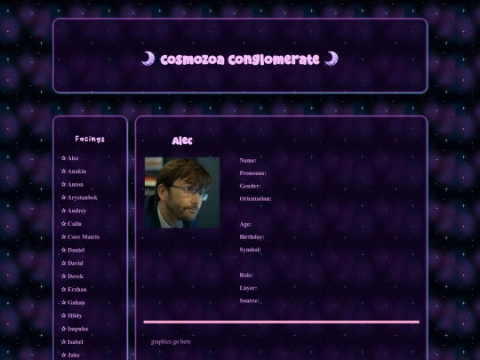 aboutus/facings/alec screenshot