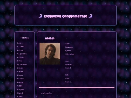 aboutus/facings/anakin screenshot