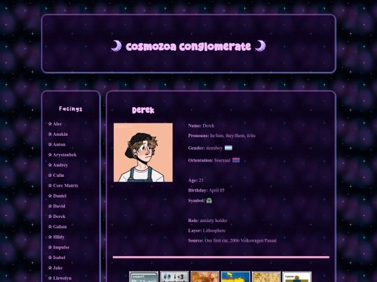 aboutus/facings/derek screenshot