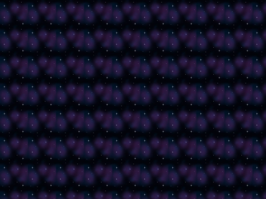 aboutus/facings/phoebe screenshot