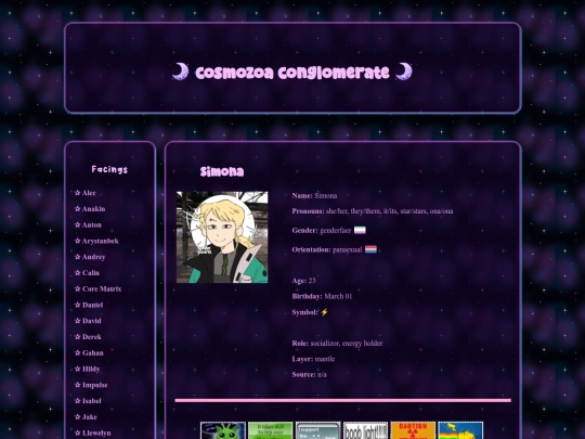 aboutus/facings/simona screenshot