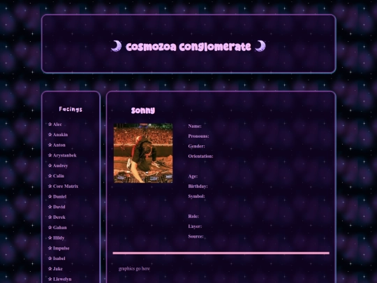 aboutus/facings/sonny screenshot