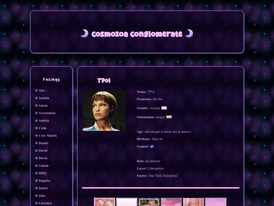 aboutus/facings/tpol screenshot