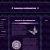 cosmozoa.neocities.org avatar