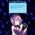cyberealm.neocities.org avatar