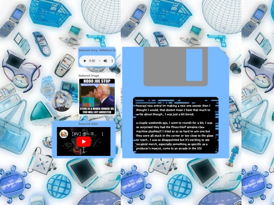 journal/entry002 screenshot