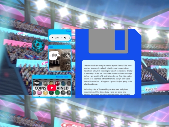 journal/entry004 screenshot
