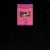 Testing testing 123?? avatar