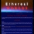 Ethereal Worlds avatar