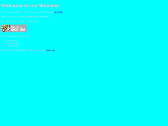 celibacy2 screenshot