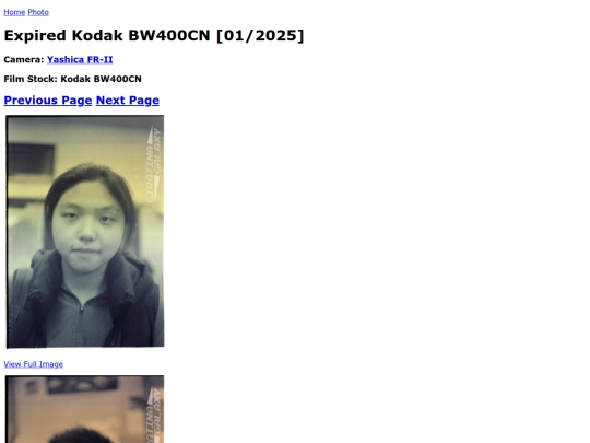 Photos/kodakbwcn2 screenshot