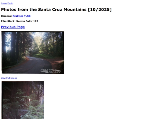 Photos/santacruzsvema2 screenshot