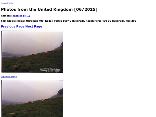 Photos/uk10 screenshot