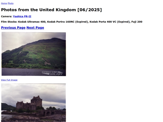 Photos/uk12 screenshot