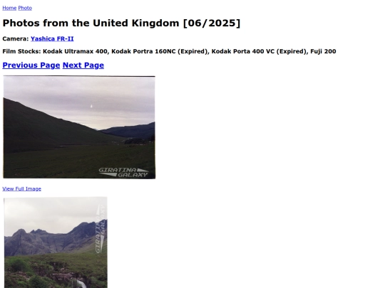 Photos/uk13 screenshot