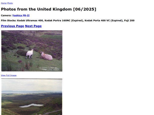 Photos/uk15 screenshot