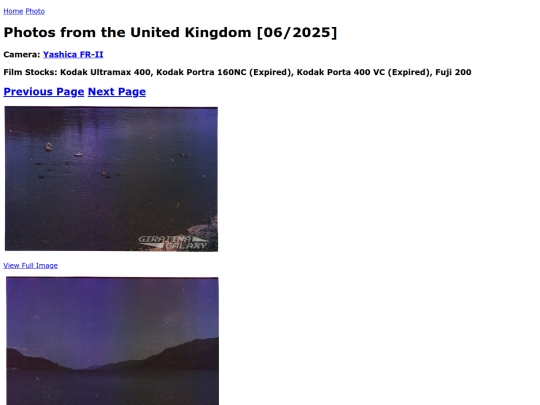 Photos/uk17 screenshot