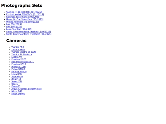 photo screenshot