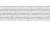 goanimateofficialweb.neocities.org avatar