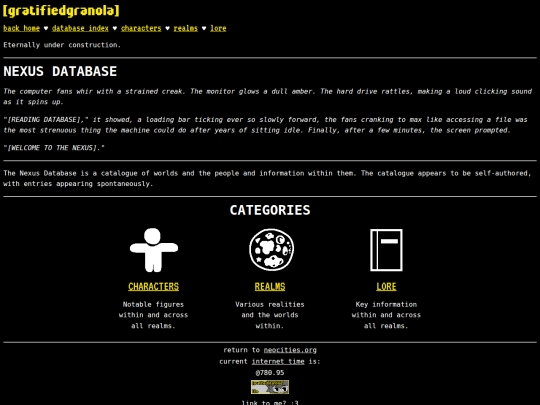 wiki screenshot