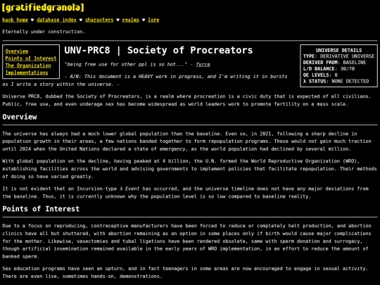 wiki/realms/fuse screenshot