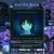 graying.neocities.org avatar