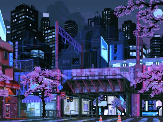 misc screenshot