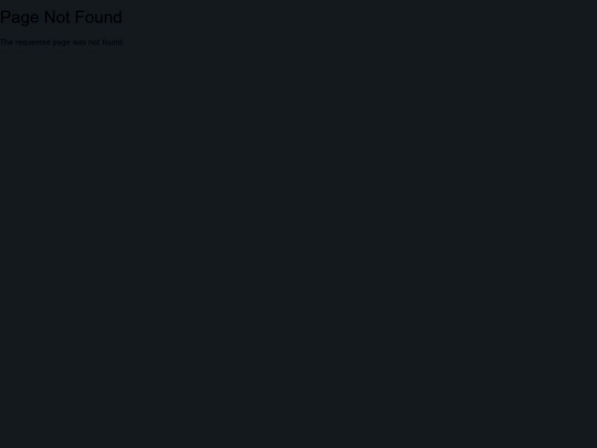 blog/posts/recaps/2026/01/Wrestling in a Frozen Tundra screenshot