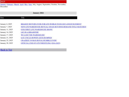 pages/episodes /2025/january screenshot