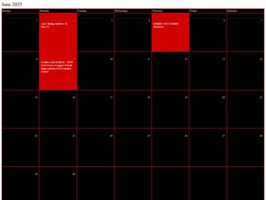 pages/episodes /2025/june screenshot