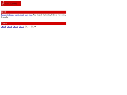pages/episodes  screenshot