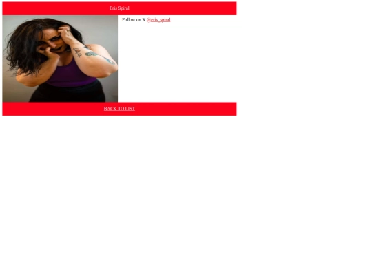 pages/roster/list/ErisSpiral screenshot