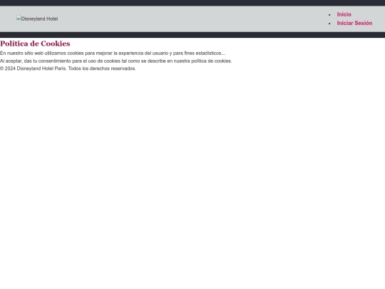 privacy-policy screenshot