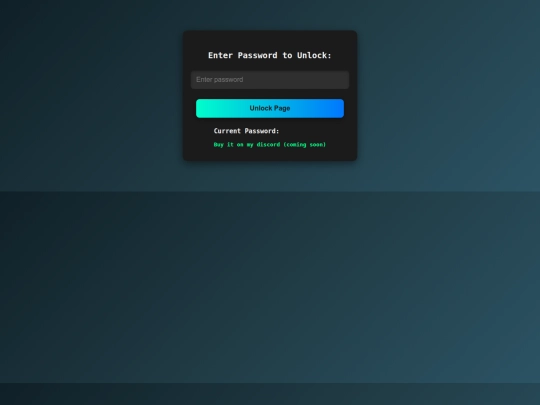 JacobObfuscator screenshot