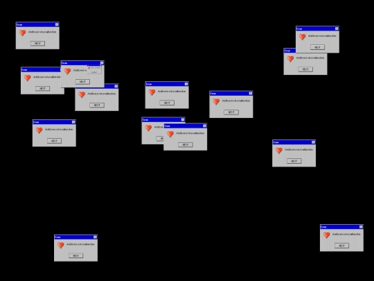 final screenshot