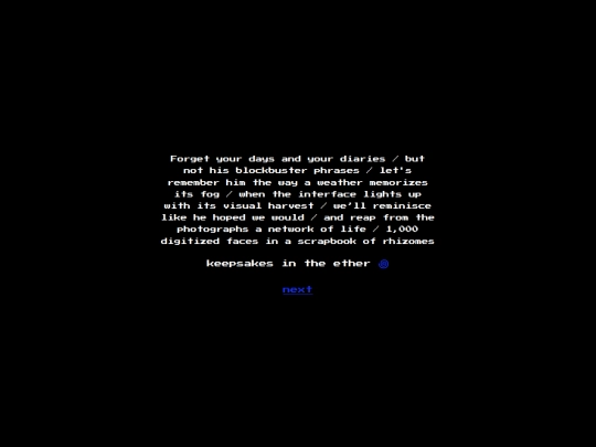 stanza2 screenshot