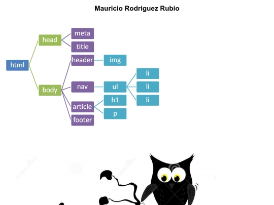 mod1css/pagcssarbol screenshot
