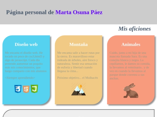 ejercicio14 screenshot