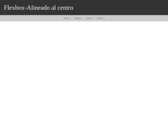 ejercicio2 screenshot